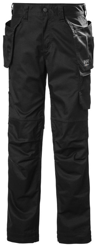 Pant w Mondlicht Nachteile Helly Hansen