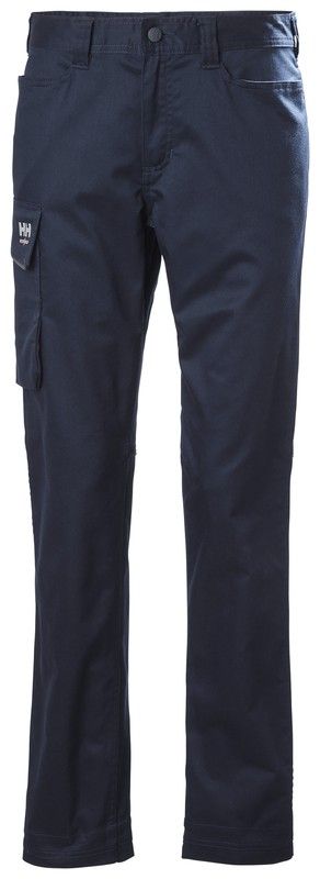 Pant w moon light service Helly Hansen