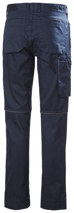 Pant w Mondlicht Service Helly Hansen