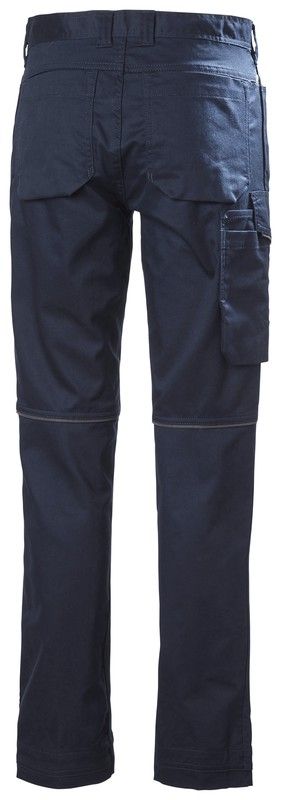 Pant w Mondlicht Service Helly Hansen