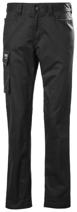 Pant w Mondlicht Service Helly Hansen