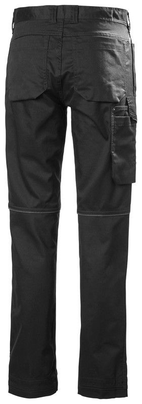Pant w Mondlicht Service Helly Hansen