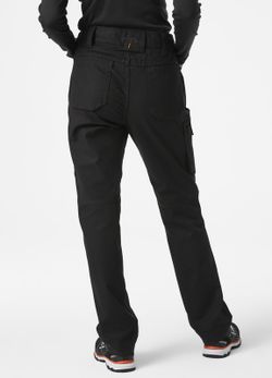 Pant w Moon Service Helly Hansen