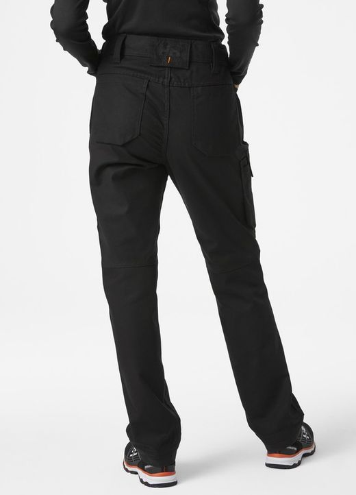 Pant w Moon Service Helly Hansen