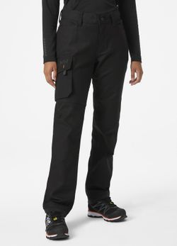Pant w Moon Service Helly Hansen