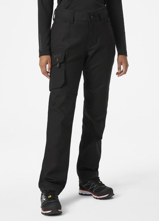 Pant w Moon Service Helly Hansen