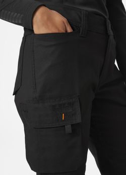 Pant w Moon Service Helly Hansen
