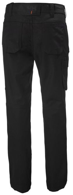Pant w Moon Service Helly Hansen