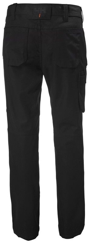 Pant w Moon Service Helly Hansen