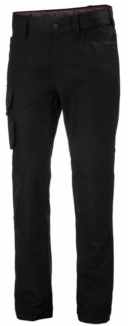 Pant w Moon Service Helly Hansen