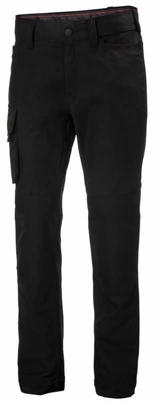 Pant w Moon Service Helly Hansen