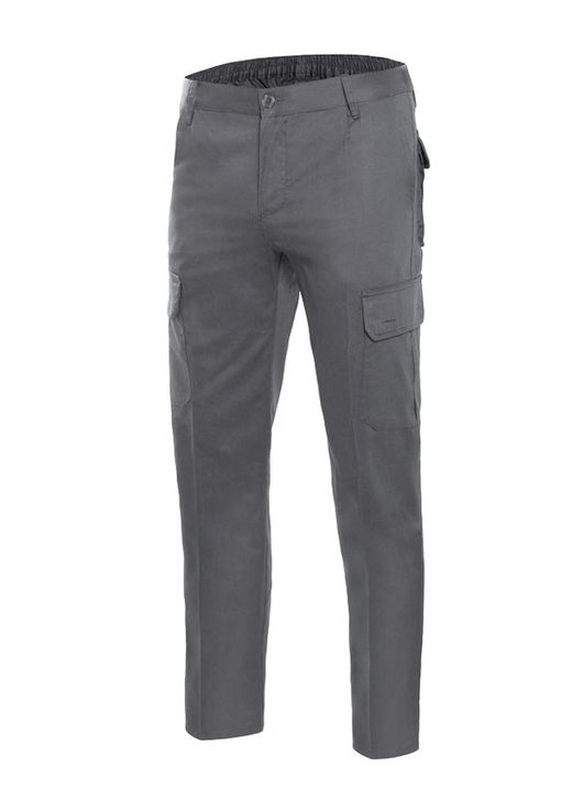 Pantalón 100% algodón Velilla 103003