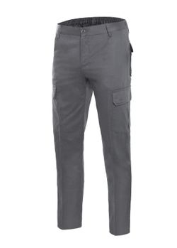 Pantalón 100% algodón Velilla 103013