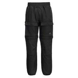 Pantalón 2 en 1 KX3