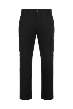 Pantalón 4-xtreme multibolsill