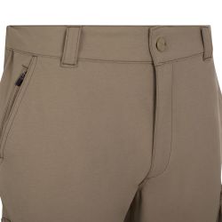 Pantalón 4-xtreme multibolsill