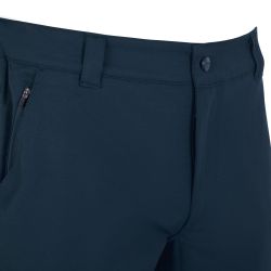 Pantalón 4-xtreme multibolsill