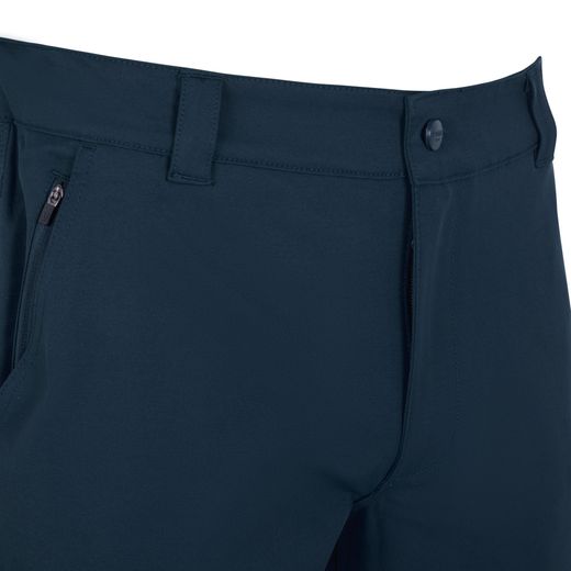 Pantalón 4-xtreme multibolsill