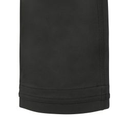 Pantalón 4-xtreme multibolsill