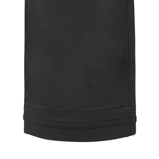 Pantalón 4-xtreme multibolsill