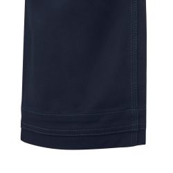 Pantalón 4-xtreme multibolsill