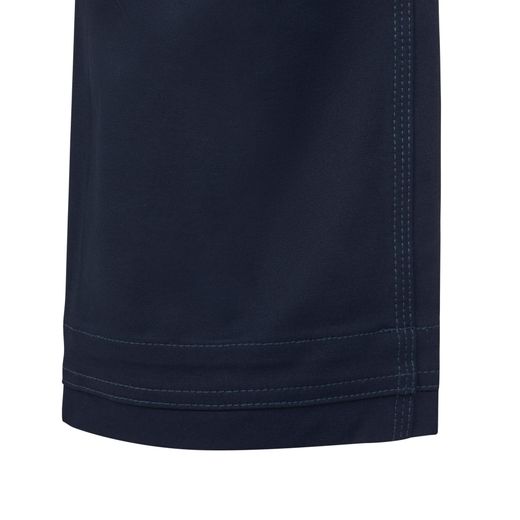Pantalón 4-xtreme multibolsill