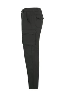 Pantalón 4-xtreme multibolsill