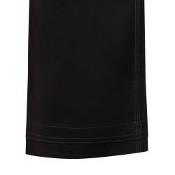 Pantalón 4-xtreme multibolsill