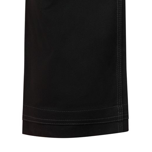 Pantalón 4-xtreme multibolsill