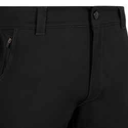 Pantalón 4-xtreme multibolsill