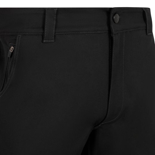 Pantalón 4-xtreme multibolsill