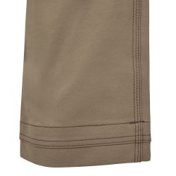 Pantalón 4-xtreme multibolsill