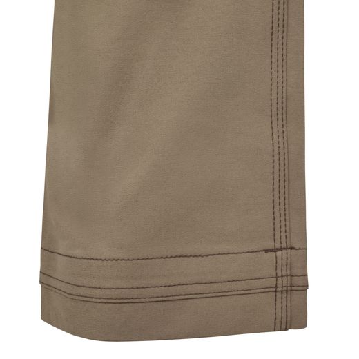 Pantalón 4-xtreme multibolsill