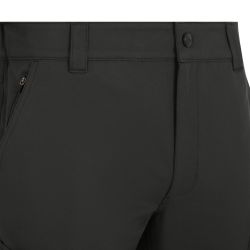 Pantalón 4-xtreme multibolsill