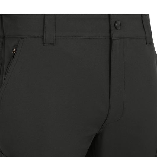 Pantalón 4-xtreme multibolsill