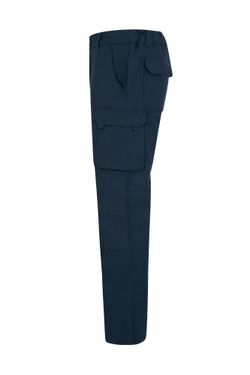 Pantalón 4-xtreme multibolsill