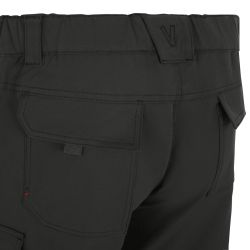 Pantalón 4-xtreme multibolsill