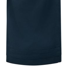 Pantalón 4-xtreme multibolsill