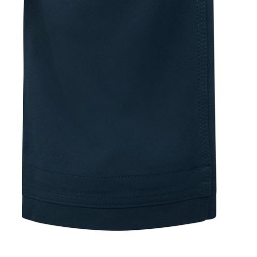 Pantalón 4-xtreme multibolsill