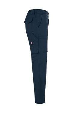 Pantalón 4-xtreme multibolsill