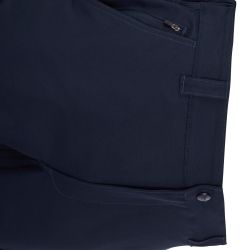 Pantalón 4-xtreme multibolsill