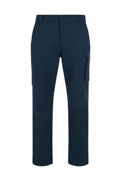 Pantalón 4-xtreme multibolsill
