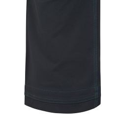 Pantalón 4-xtreme multibolsill