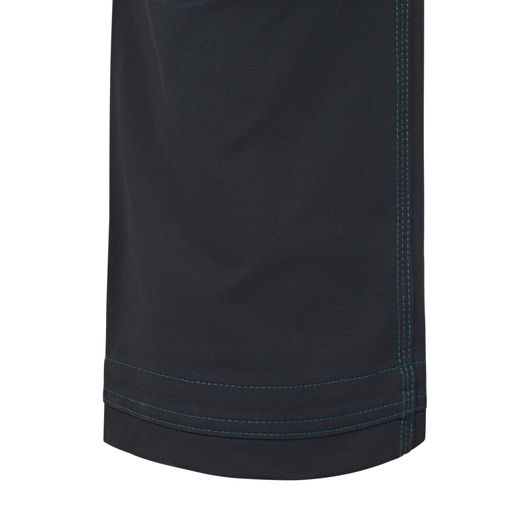 Pantalón 4-xtreme multibolsill