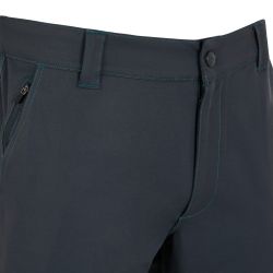Pantalón 4-xtreme multibolsill