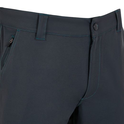 Pantalón 4-xtreme multibolsill