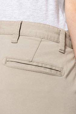 Pantalón 7/8 Mujer