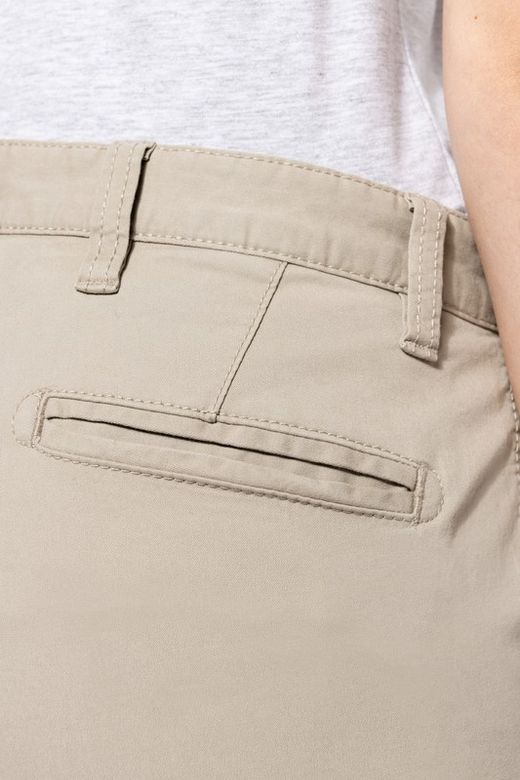 Pantaloni 7/8 Donna
