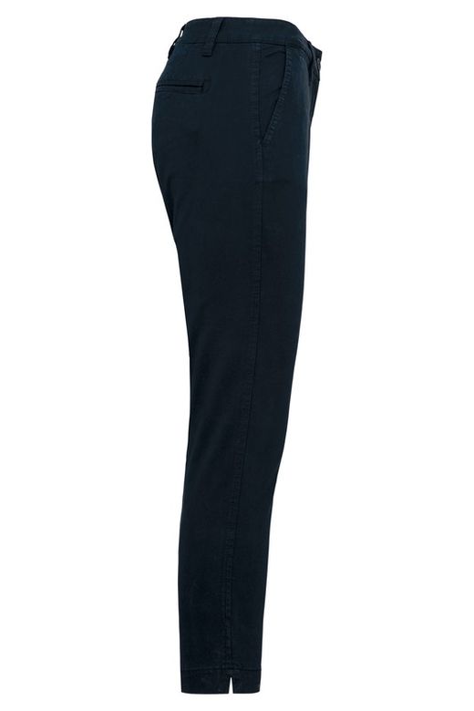 Hose 7/8 Frau