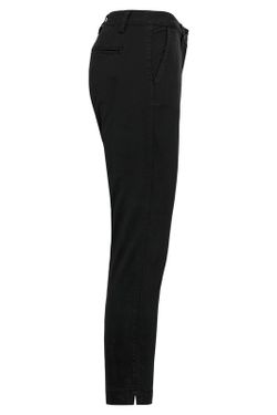 Hose 7/8 Frau